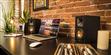 Klipsch R-14PM (photo supp. n°3)