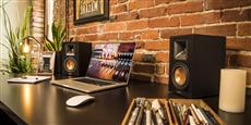 Klipsch R-14PM