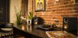 Klipsch R-14PM (photo supp. n°4)