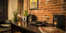 Klipsch R-14PM