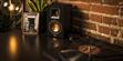 Klipsch R-14PM (photo supp. n°5)