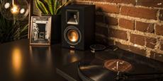 Klipsch R-14PM