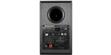 Klipsch R-14PM (photo supp. n°2)