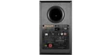 Klipsch R-14PM