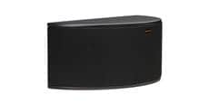 Klipsch R-14S Noir