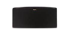 Klipsch R-14S Noir
