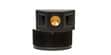Klipsch R-14S Noir