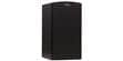 Klipsch R-15M Noir (photo supp. n°2)