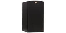 Klipsch R-15M Noir