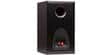 Klipsch R-15M Noir (photo supp. n°3)