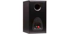 Klipsch R-15M Noir