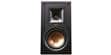 Klipsch R-15M Noir (photo supp. n°1)