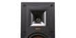 Klipsch R-15M Noir (photo supp. n°4)