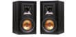 Klipsch R-15M Noir