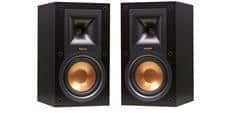 Klipsch R-15M Noir