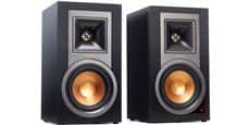 Klipsch R-15PM