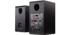 Klipsch R-15PM