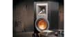 Klipsch R-15PM (photo supp. n°2)