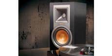 Klipsch R-15PM