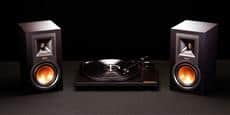 Klipsch R-15PM