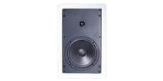 Klipsch R-1650-W Blanche