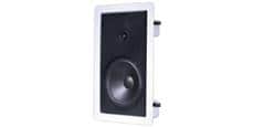 Klipsch R-1650-W Blanche