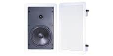 Klipsch R-1650-W Blanche