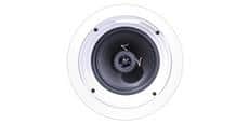 Klipsch R-1800-C