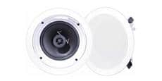 Klipsch R-1800-C