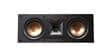 Klipsch R-25C Noir (photo supp. n°1)