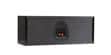 Klipsch R-25C Noir (photo supp. n°3)