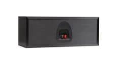 Klipsch R-25C Noir