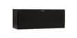 Klipsch R-25C Noir (photo supp. n°2)
