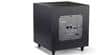 Klipsch R-8SW (photo supp. n°1)