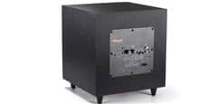 Klipsch R-8SW