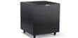 Klipsch R-8SW