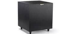 Klipsch R-8SW