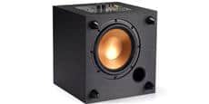 Klipsch R-8SW