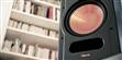 Klipsch RB-81 II Noir (photo supp. n°2)