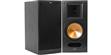 Klipsch RB-81 II Noir