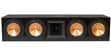 Klipsch RC-64 MKII Noir (photo supp. n°3)
