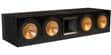 Klipsch RC-64 MKII Noir (photo supp. n°2)