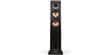 Klipsch R-26F Noir (photo supp. n°1)