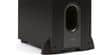 Klipsch R-26F Noir (photo supp. n°5)