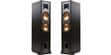 Klipsch R-26F Noir