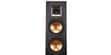 Klipsch R-26F Noir (photo supp. n°2)