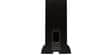 Klipsch R-26F Noir (photo supp. n°4)