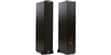 Klipsch R-26F Noir (photo supp. n°3)