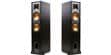 Klipsch R-28F Noir