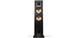 Klipsch R-28F Noir (photo supp. n°2)